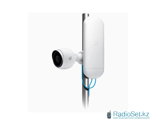 Беспроводной маршрутизатор Ubiquiti NS-5AC